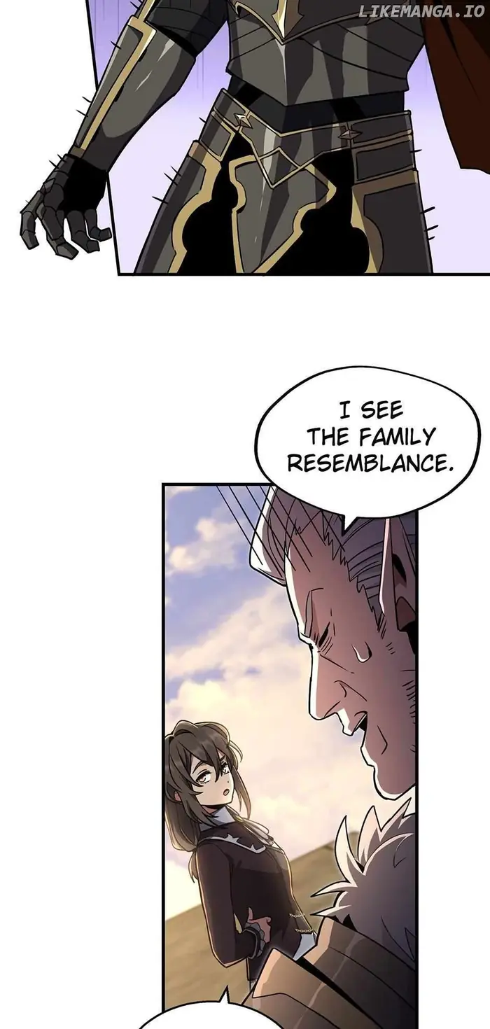 The Beginning After the End Chapter 195 image 23_optimized